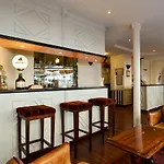 Maison Du Pre Hotel Paris