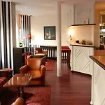 Maison Du Pre Hotel