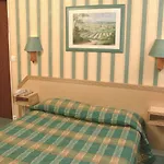 Maison Du Pre Hotel Paris