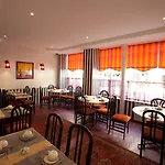 Maison Du Pre 2* Paris
