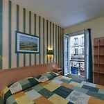 Maison Du Pre Hotel Paris