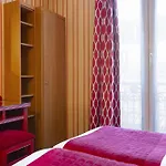 Maison Du Pre 2* Paris