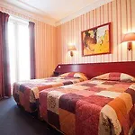 Maison Du Pre Hotel Paris