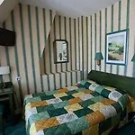 Maison Du Pre Hotel