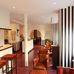 Maison Du Pre 2*