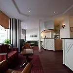 Maison Du Pre
