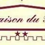 Maison Du Pre Hotel Paris