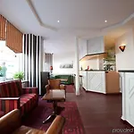 Maison Du Pre 2*