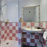Maison Du Pre