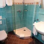 Maison Du Pre Hotel