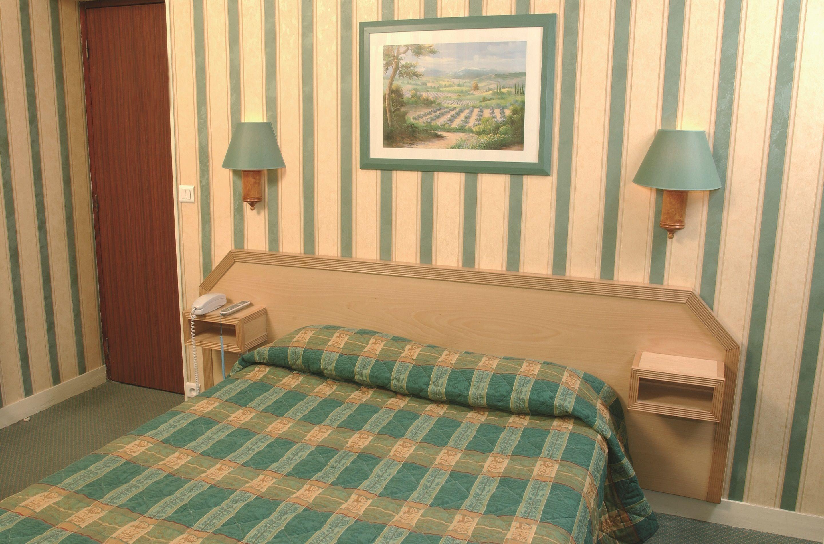 Maison Du Pré Hotel Parigi