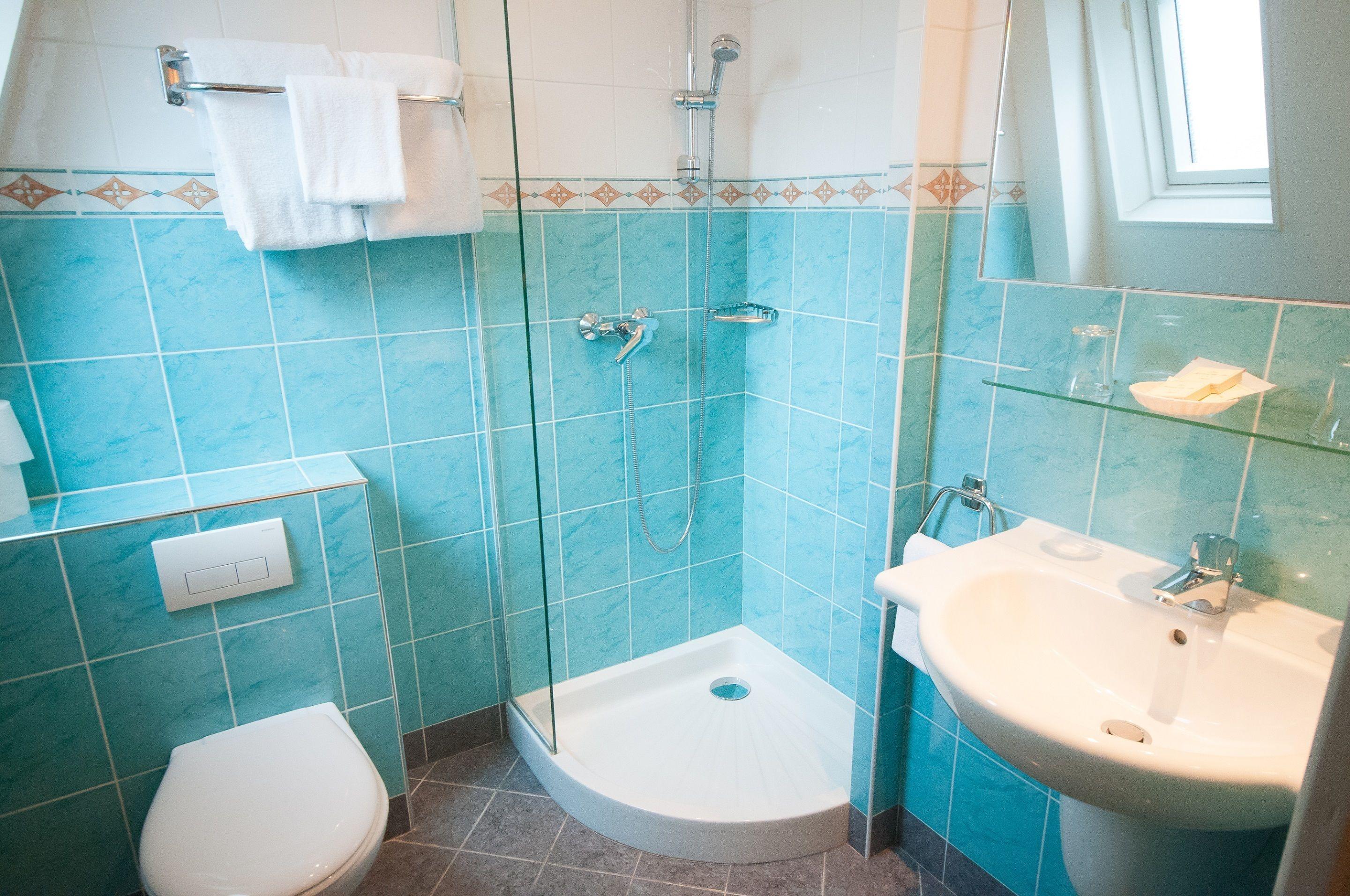 Maison Du Pré Hotel