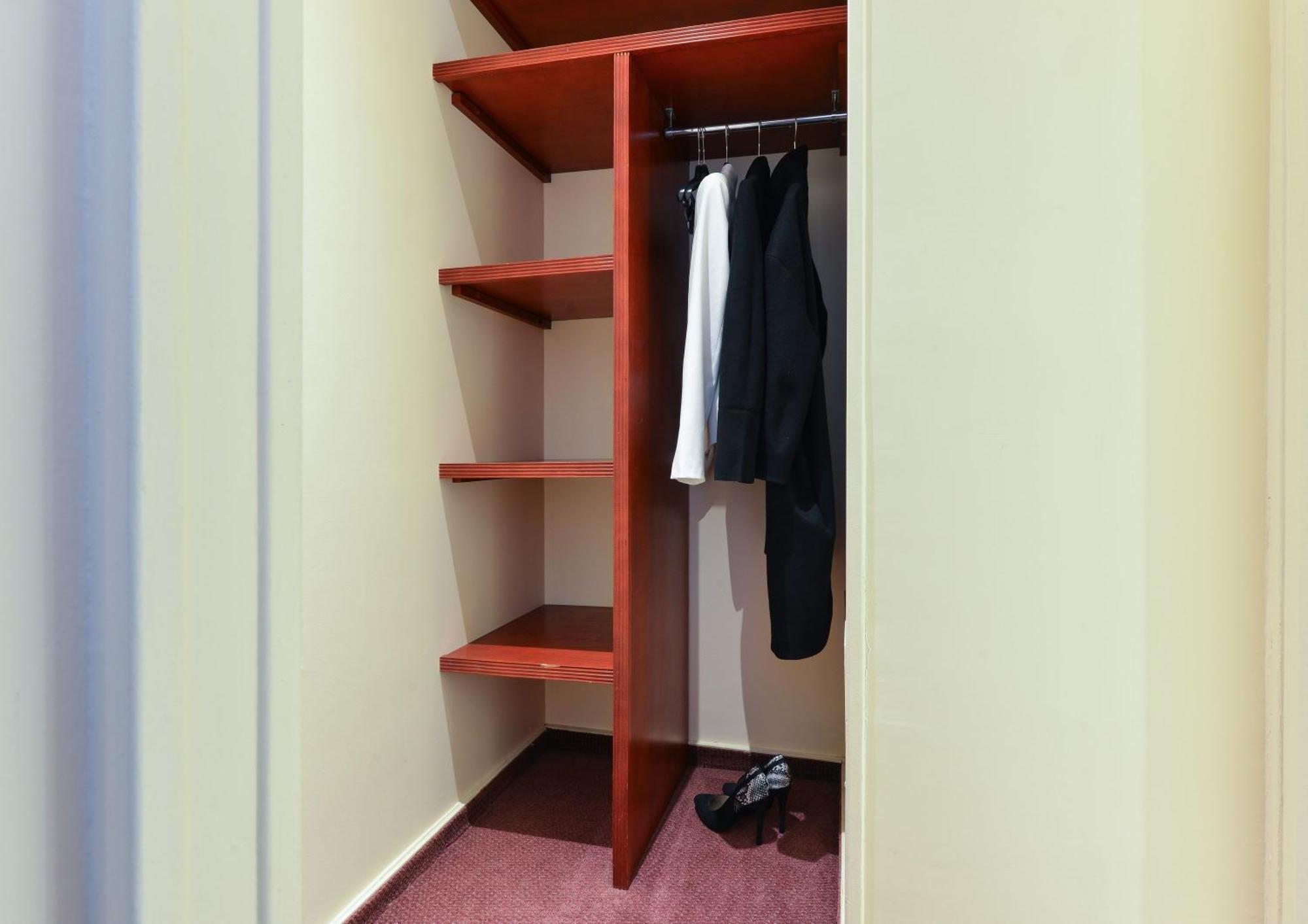 Hotel Maison Du Pre Paris