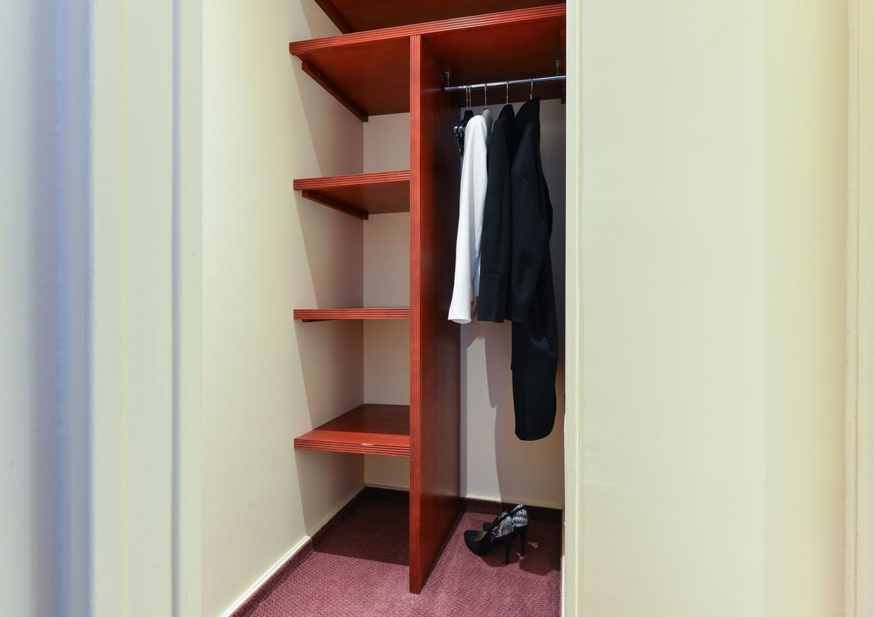 Hotel Maison Du Pré 2*