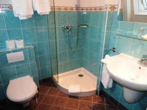 Maison Du Pré Hotel